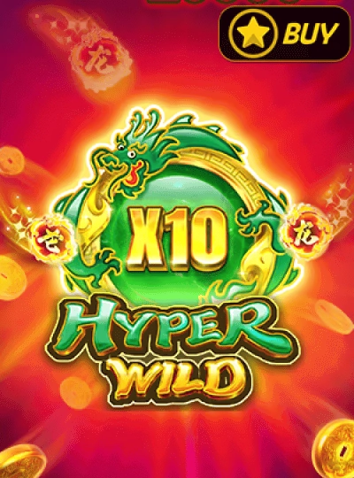vip888