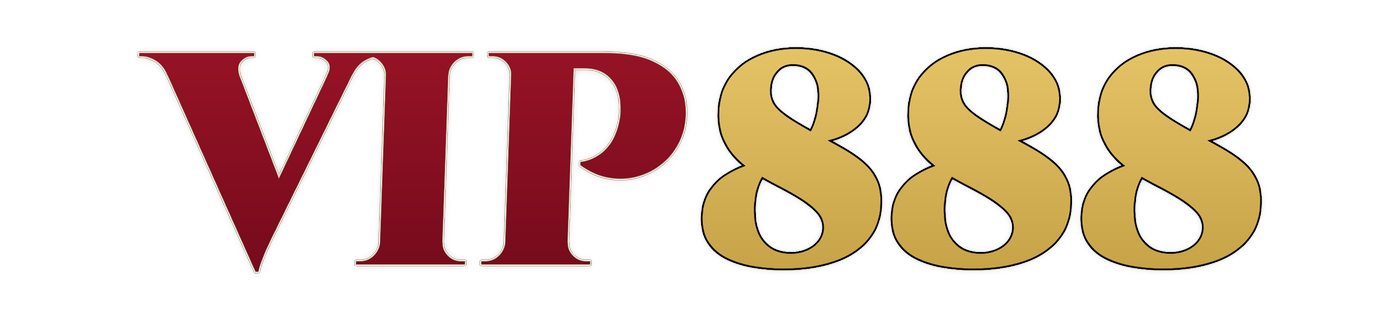 vip888